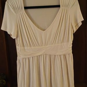 SoTeer, size Large, ladies short sleeve BUNDLE